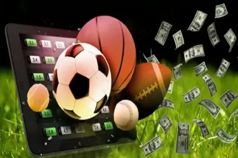 Bermain di Clickbet88 dan Dapatkan Beragam Bonus Menarik